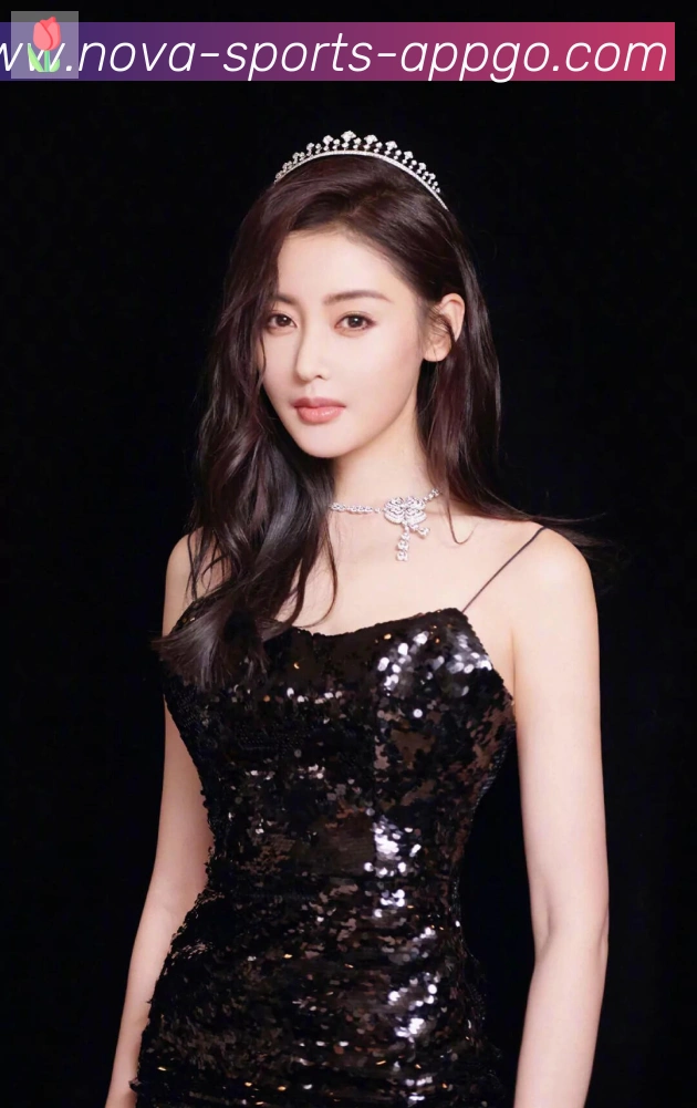 奖项2